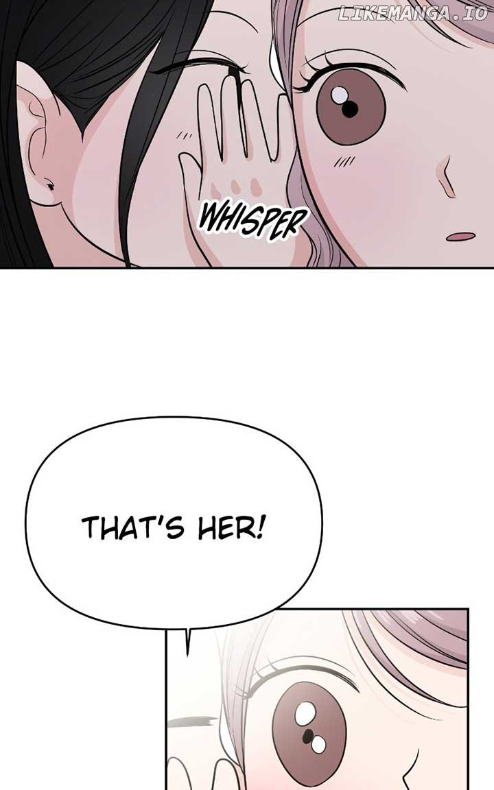 ch 62 53