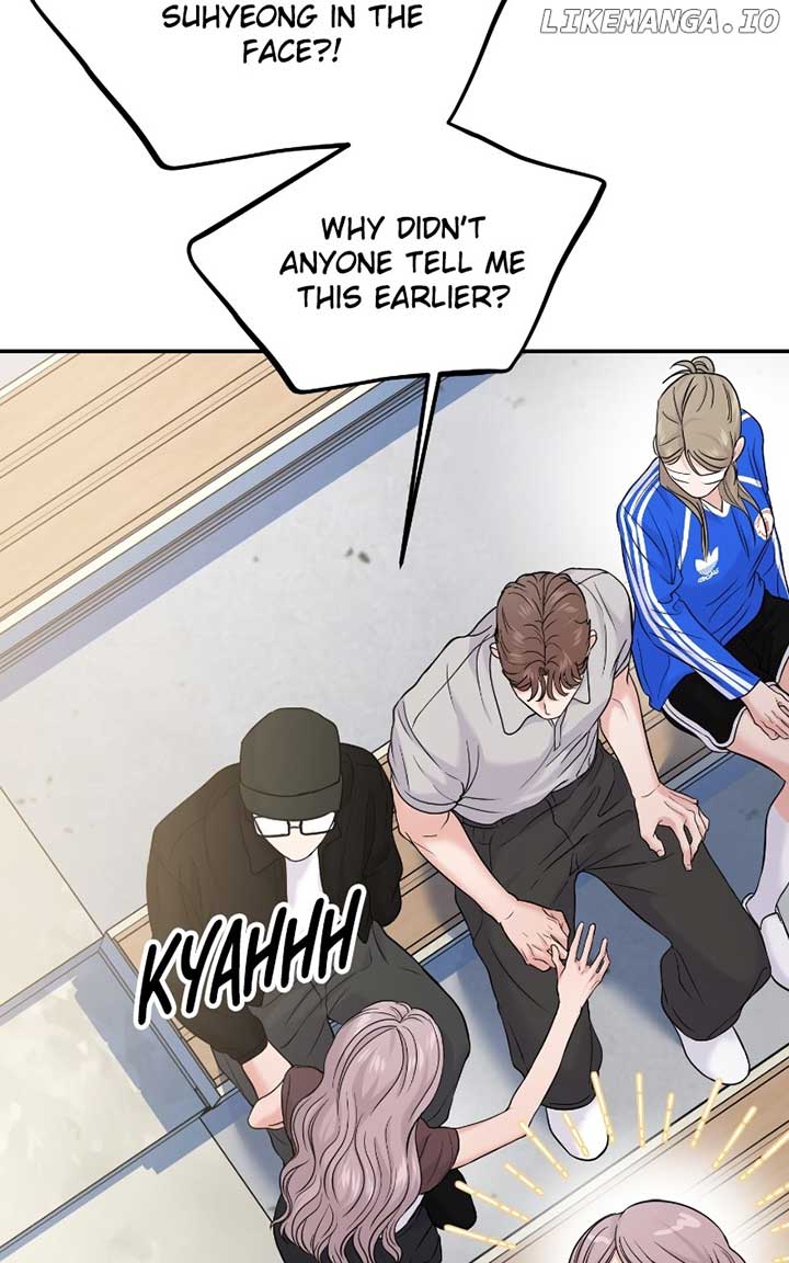 ch 62 55