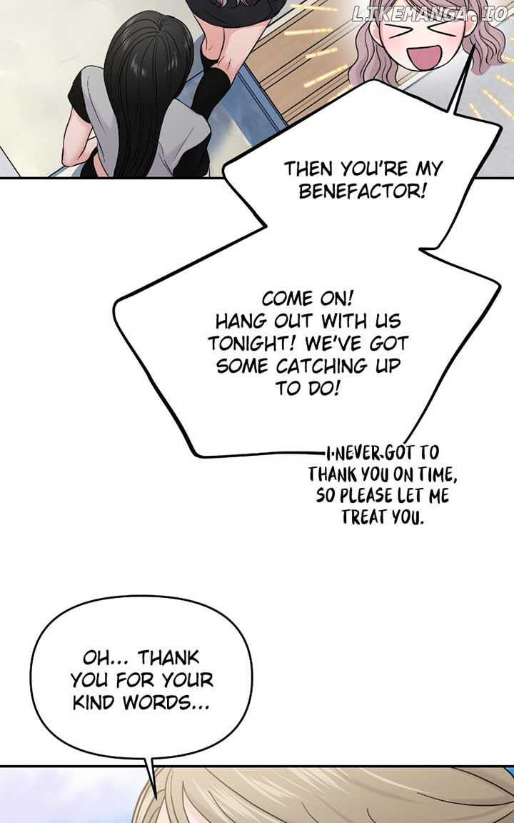 ch 62 56