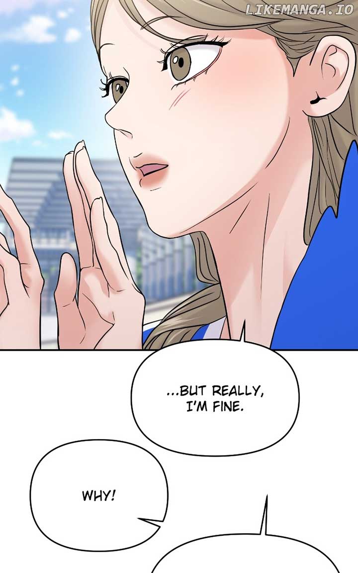 ch 62 57