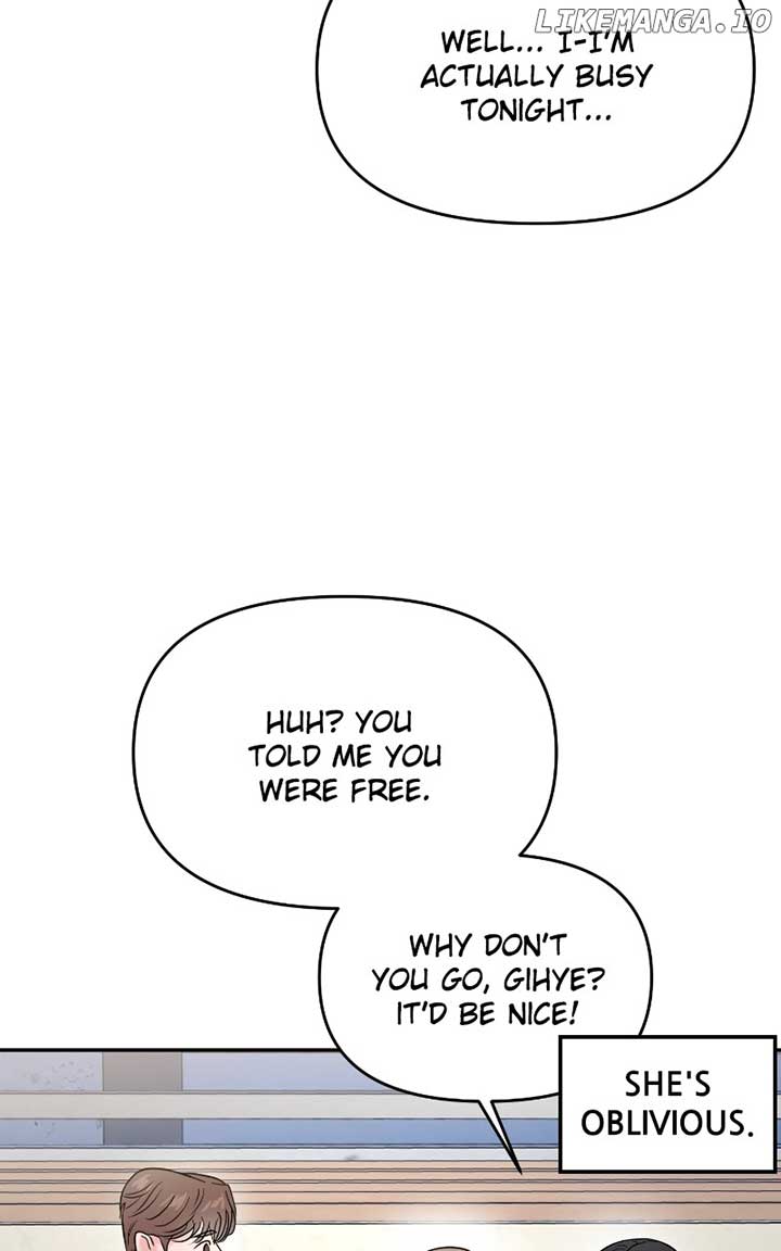 ch 62 58