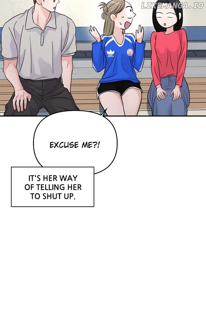 ch 62 59