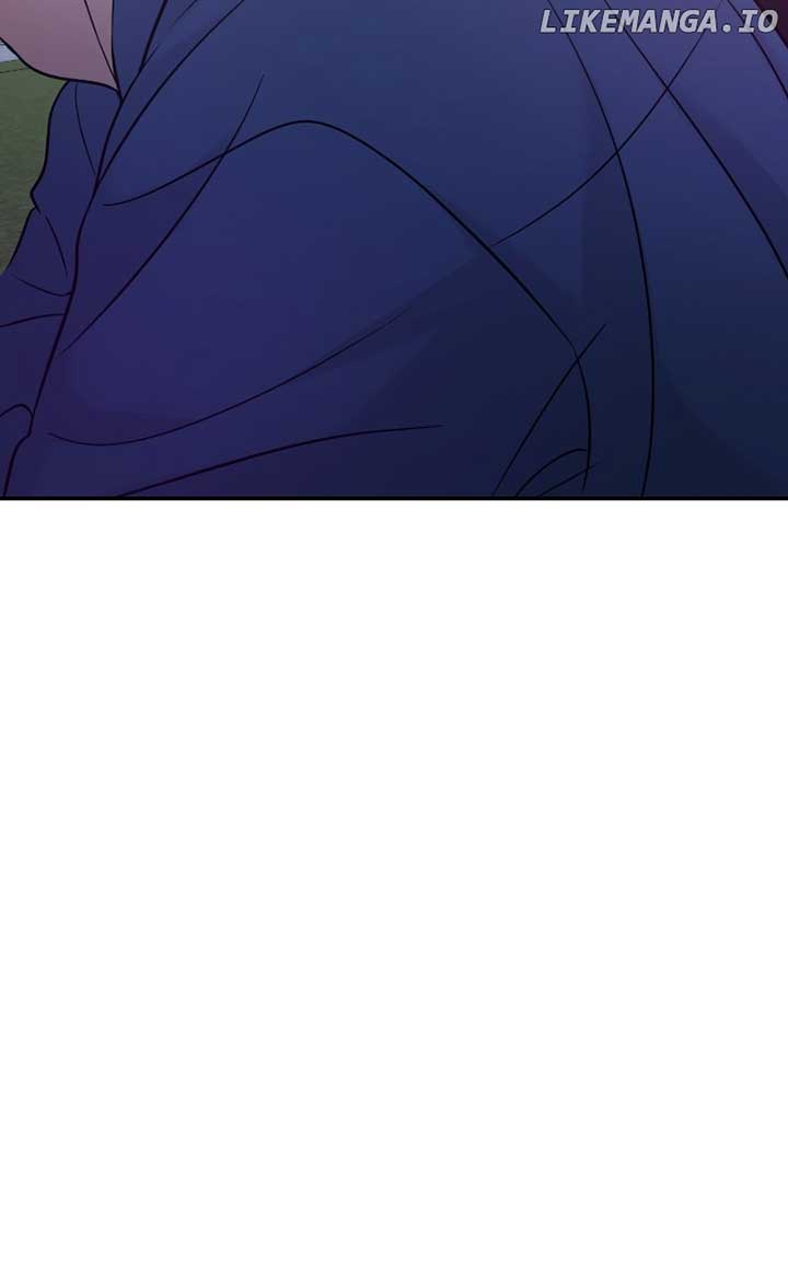 ch 62 6