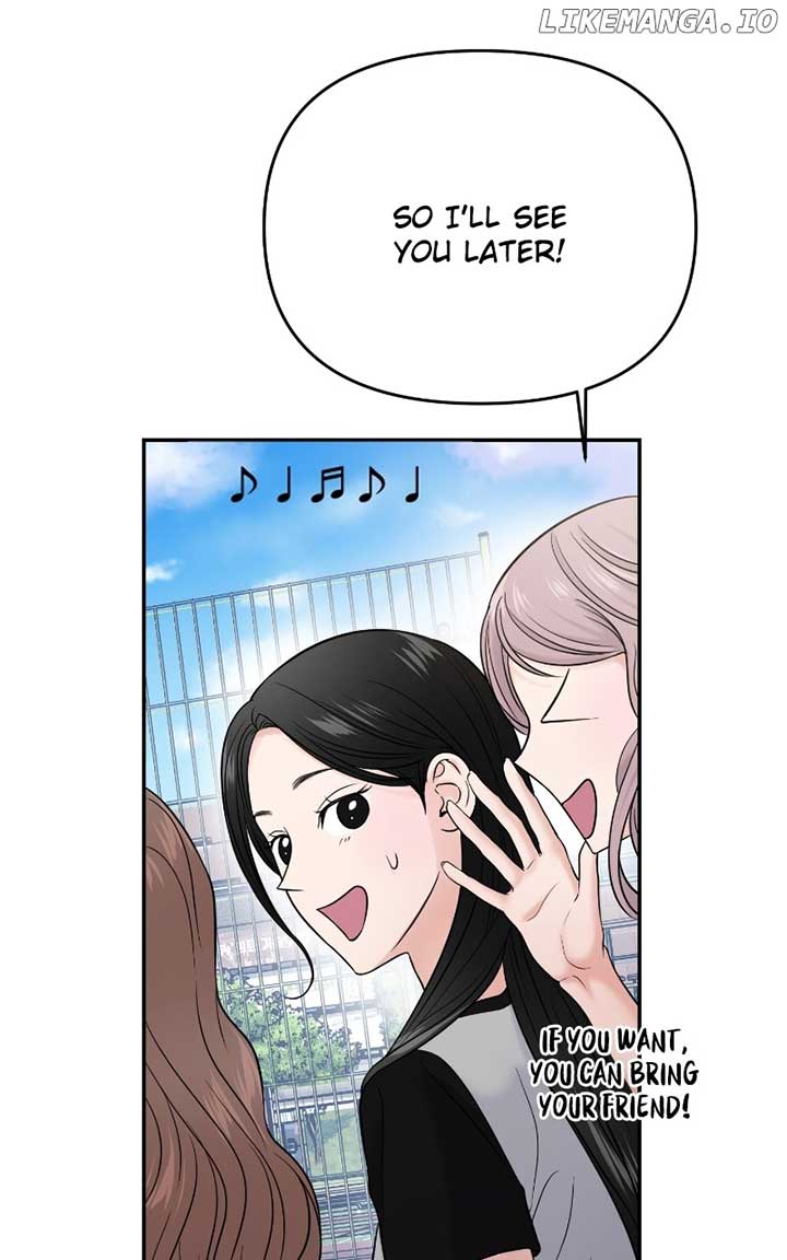 ch 62 60