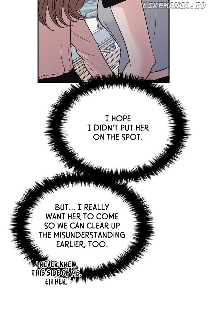 ch 62 61