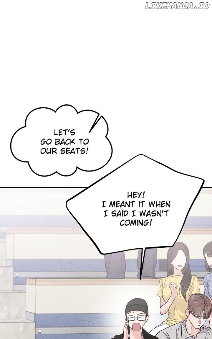ch 62 62