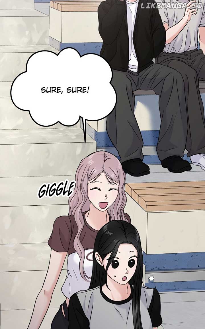 ch 62 63