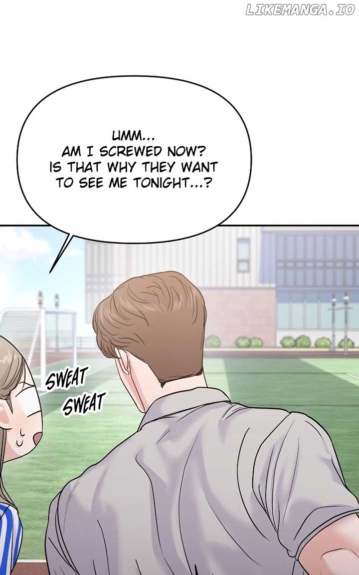 ch 62 65