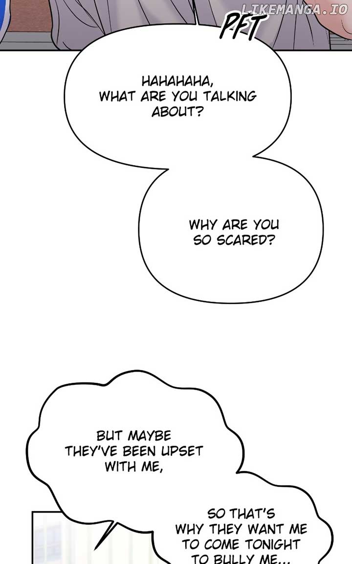 ch 62 66