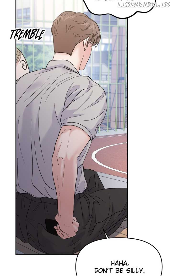 ch 62 67