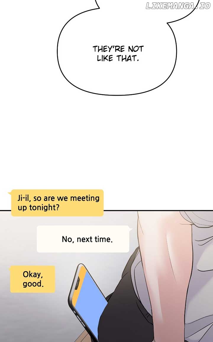 ch 62 68