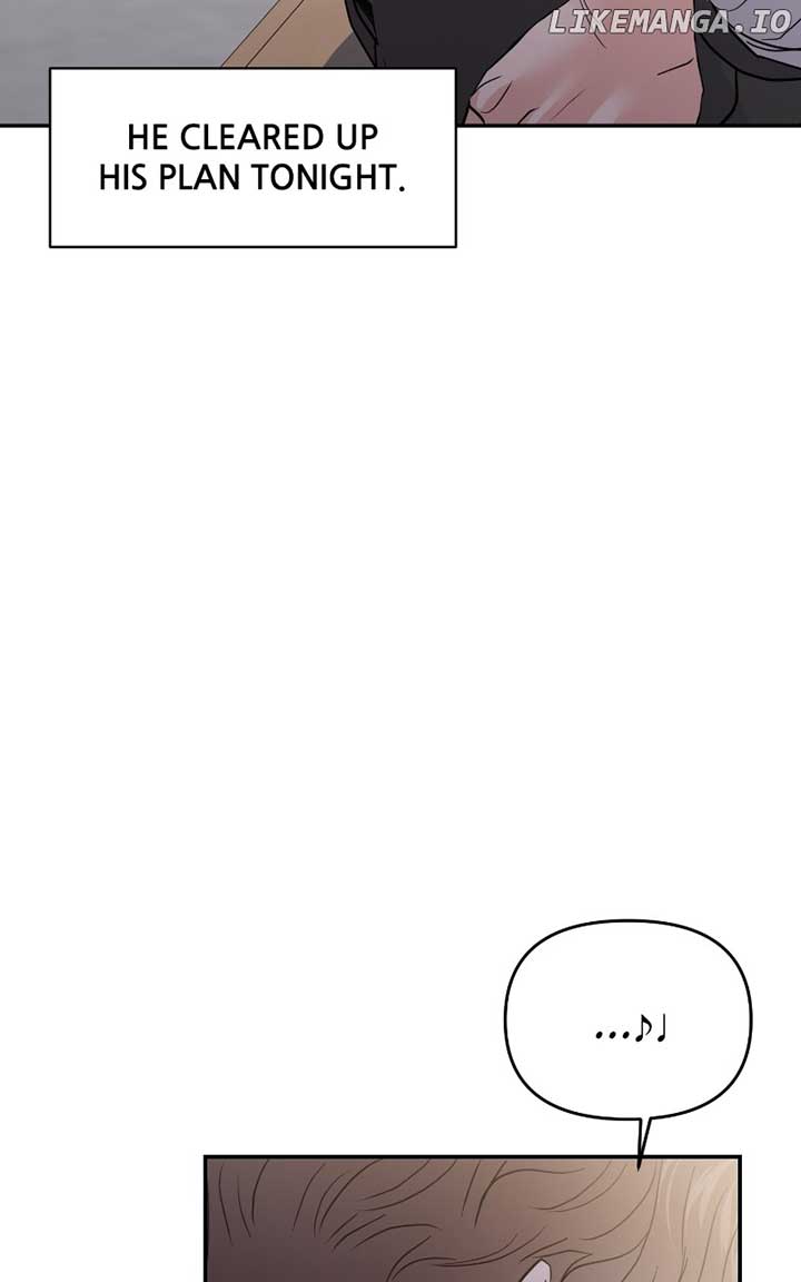 ch 62 69