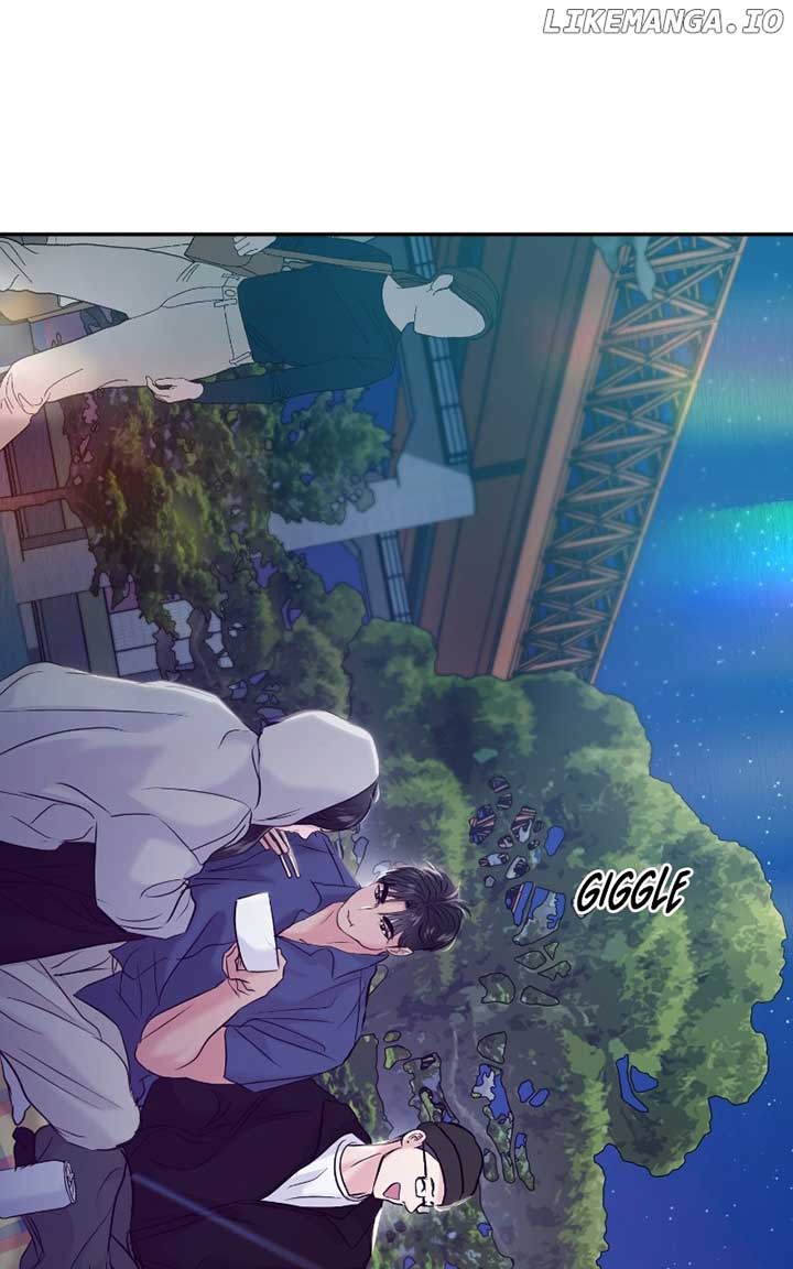 ch 62 7