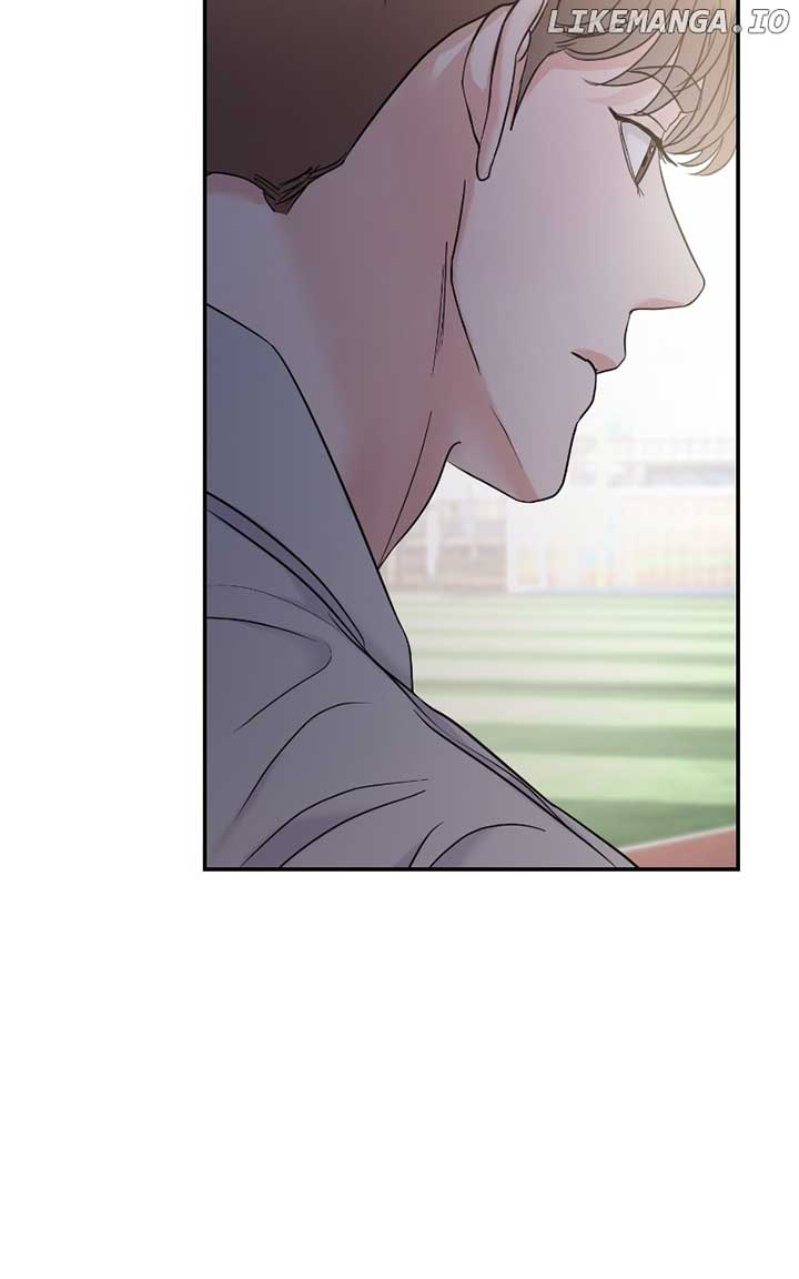 ch 62 70