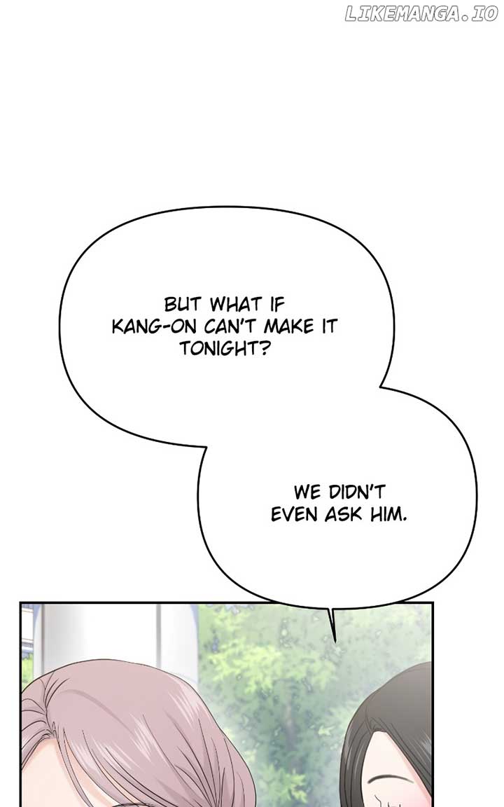 ch 62 73