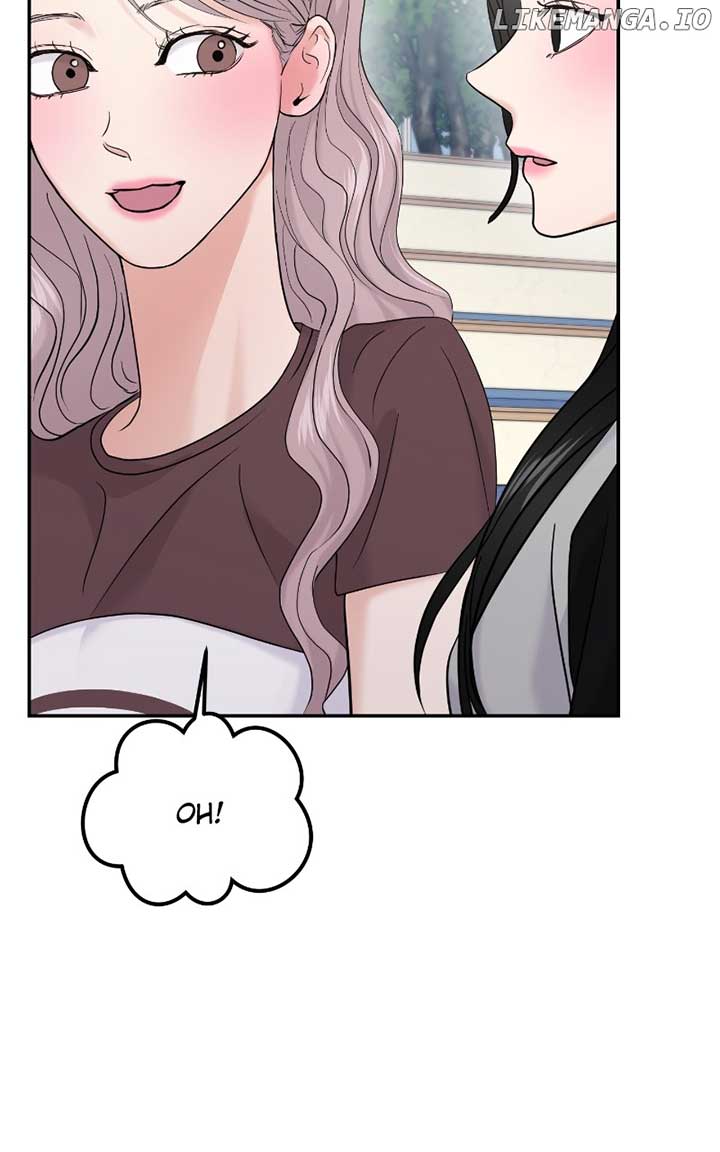 ch 62 74