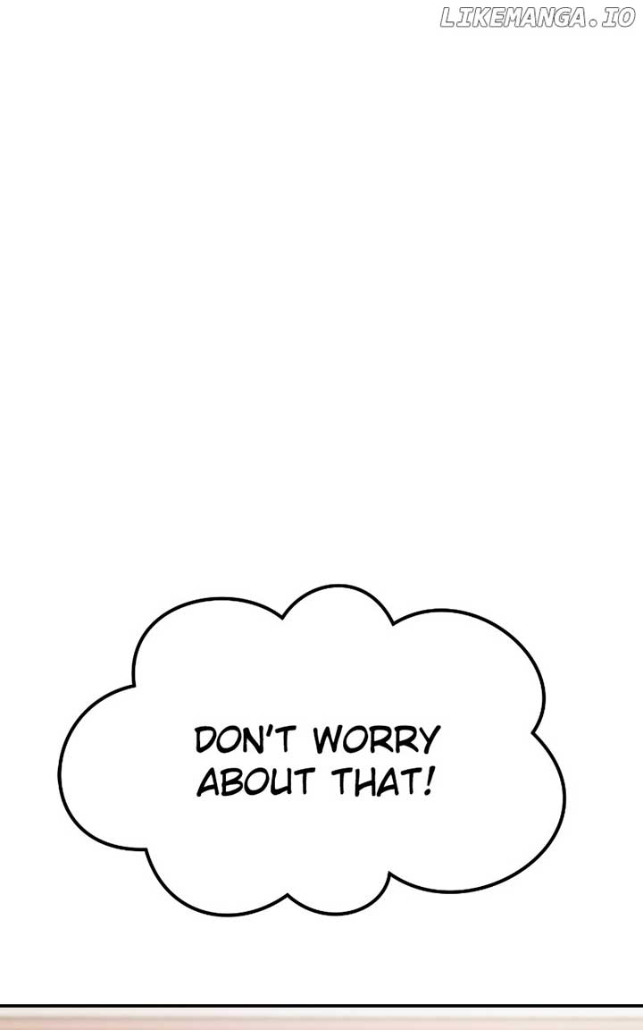 ch 62 75