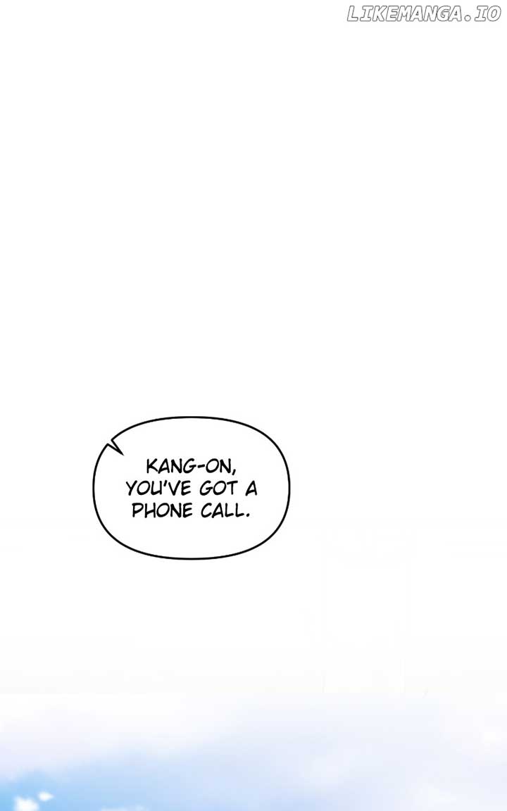 ch 62 77