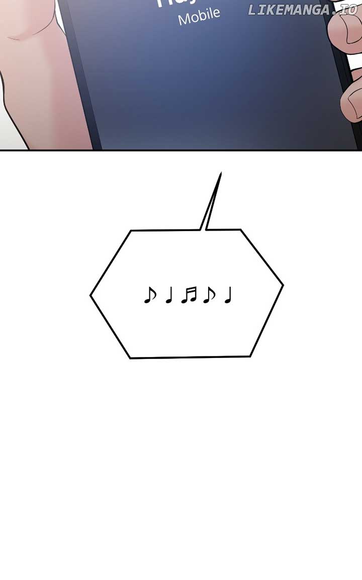 ch 62 80