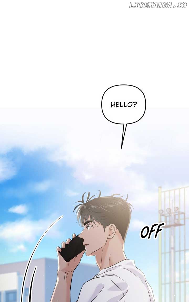 ch 62 81