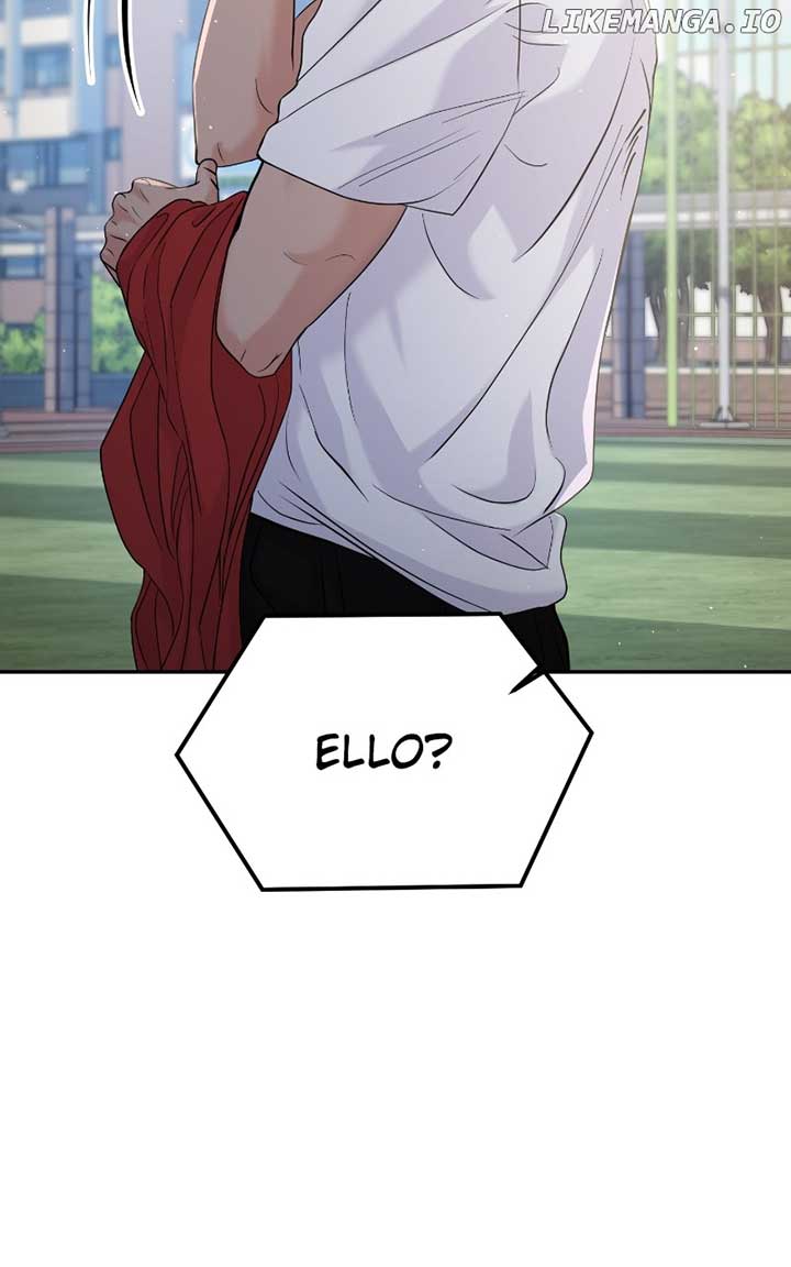 ch 62 82