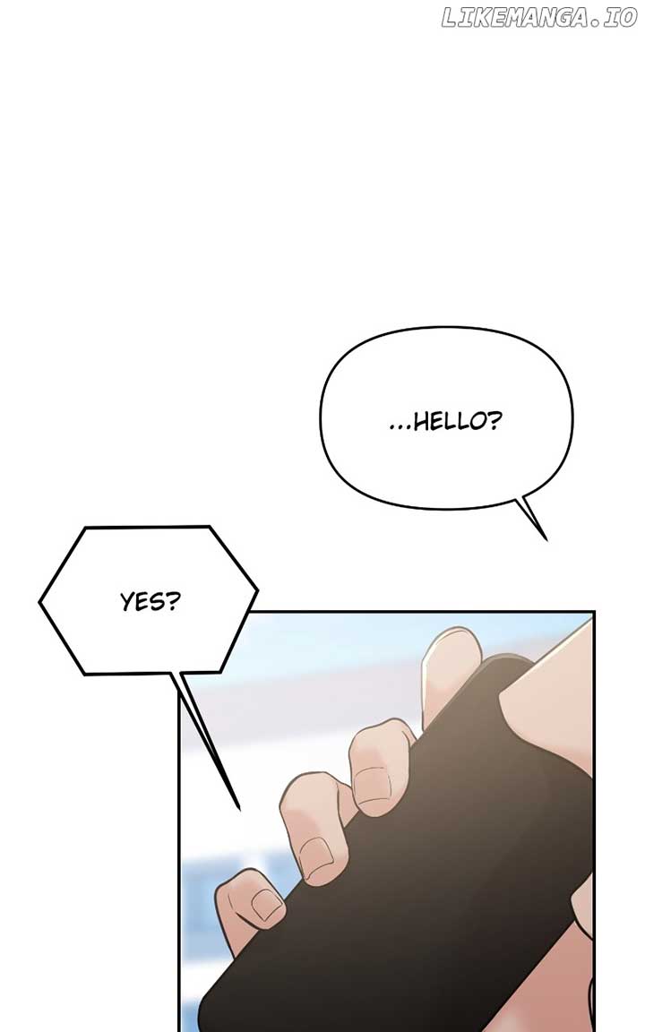 ch 62 83