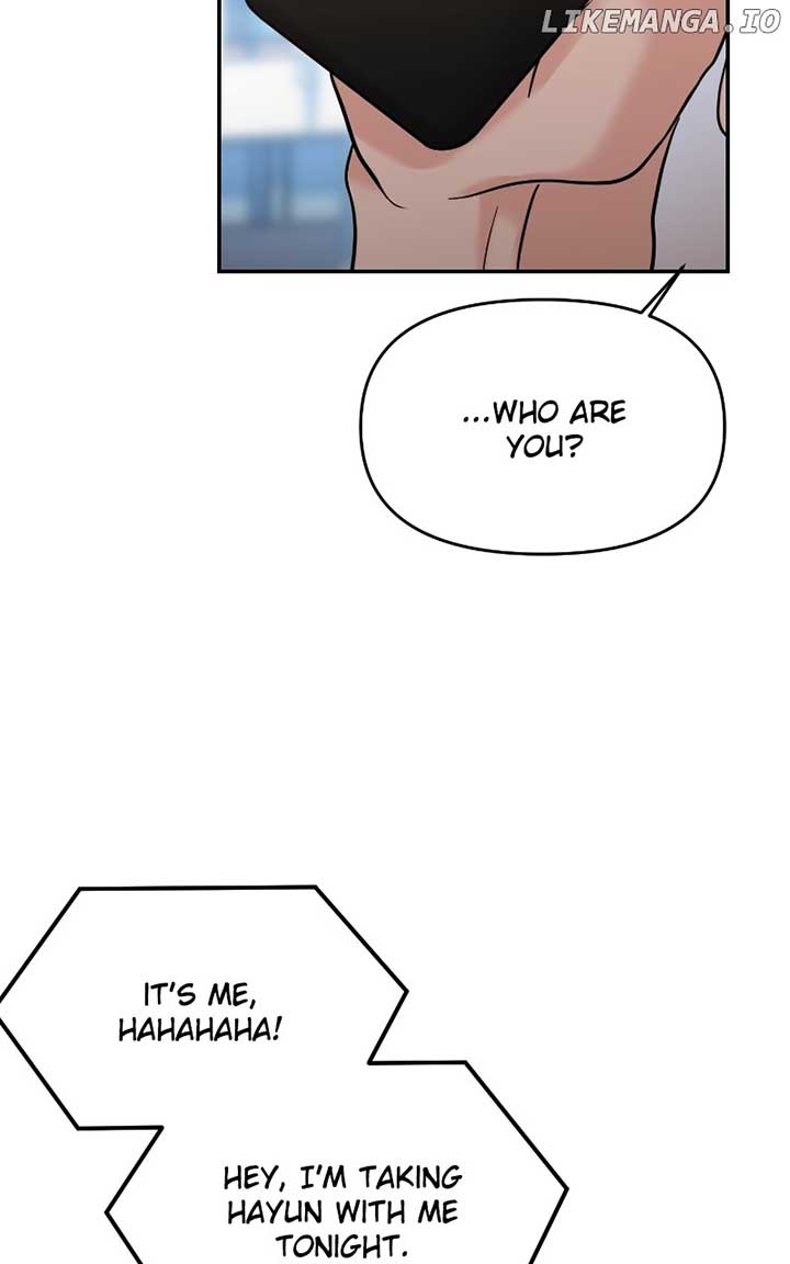 ch 62 84