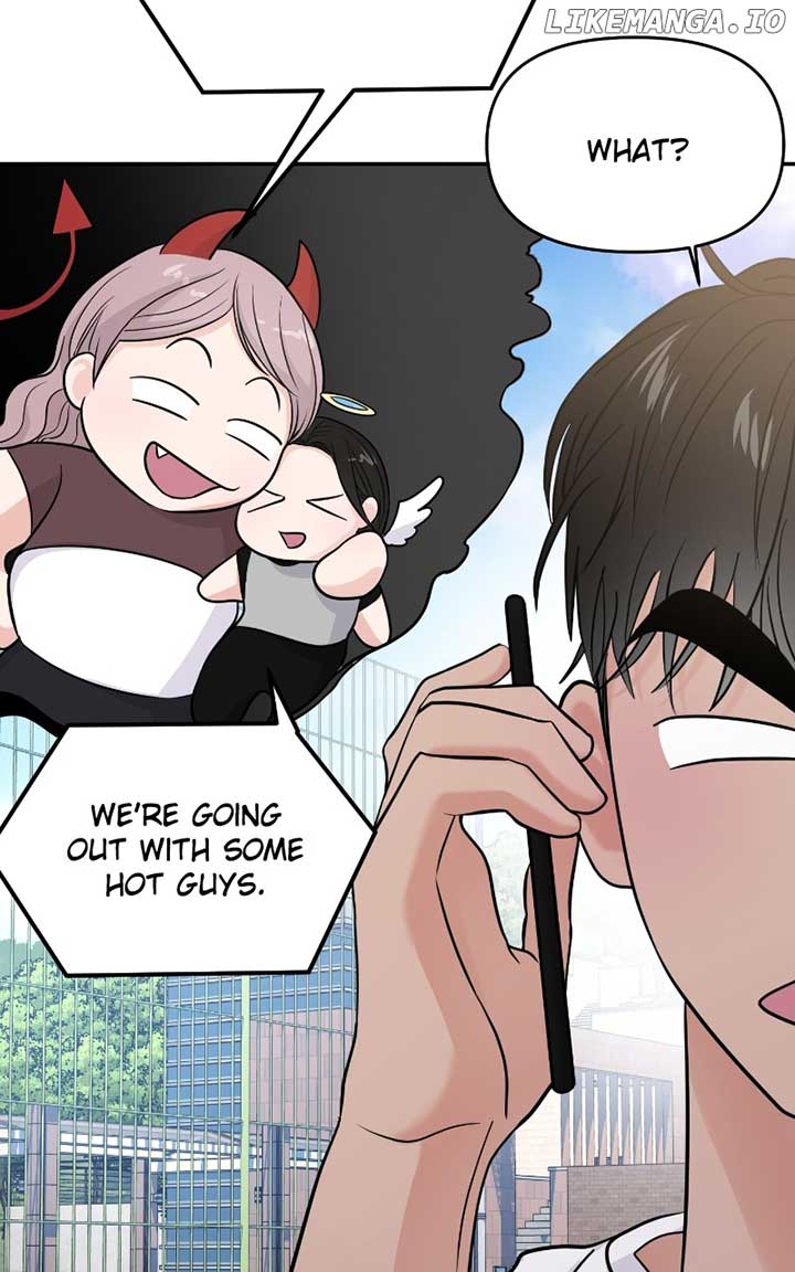 ch 62 85