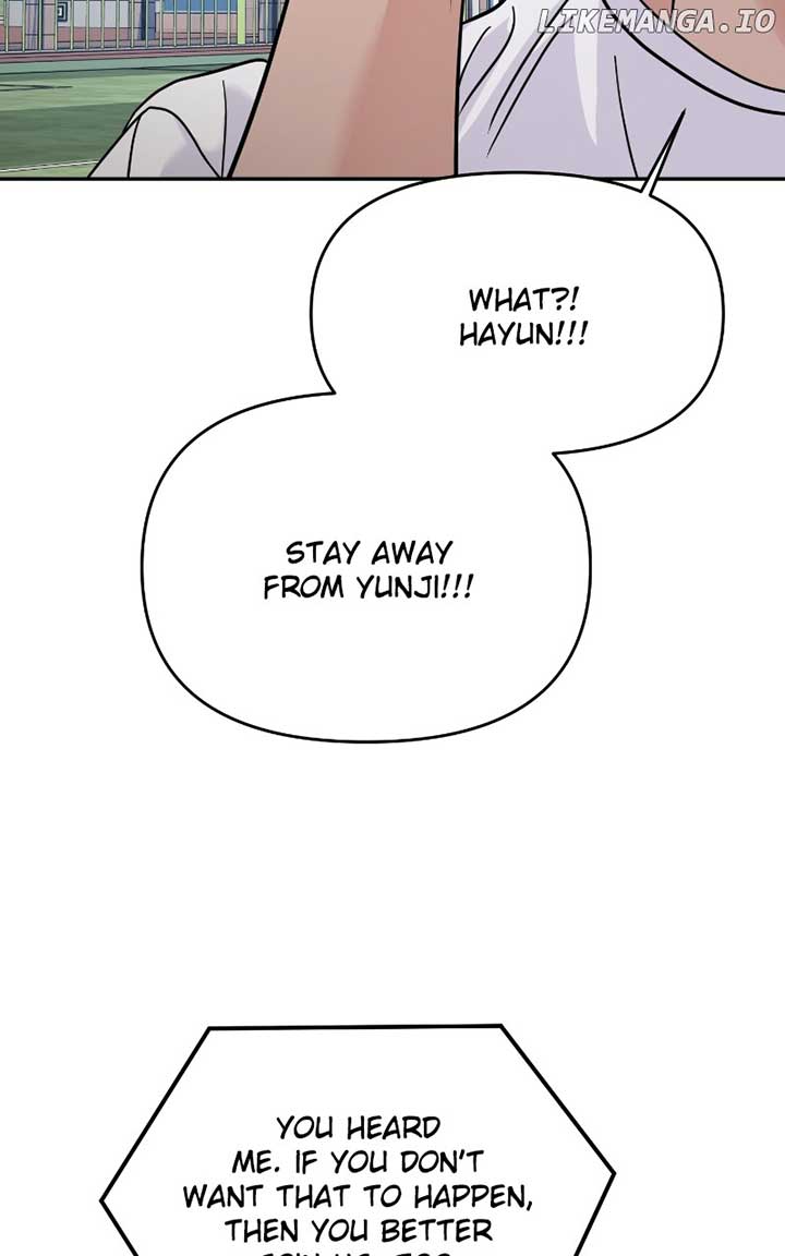 ch 62 86