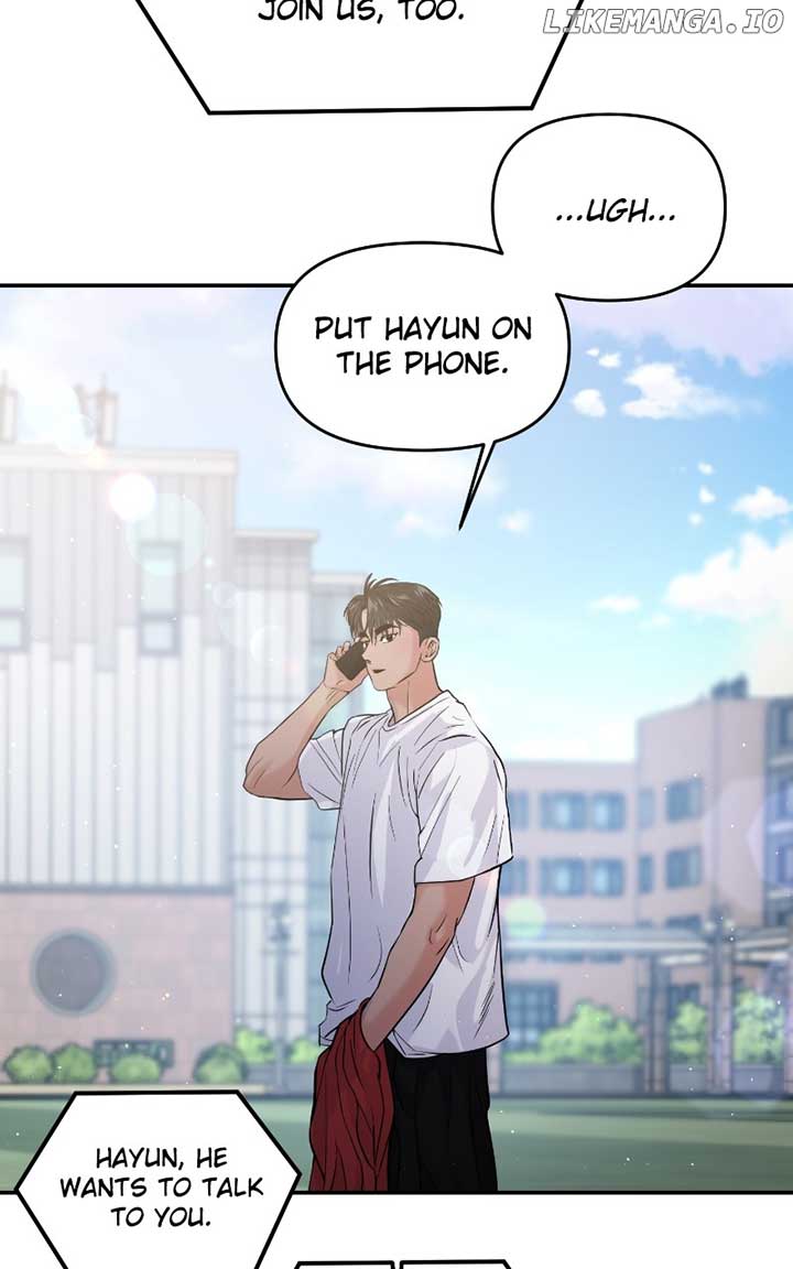 ch 62 87