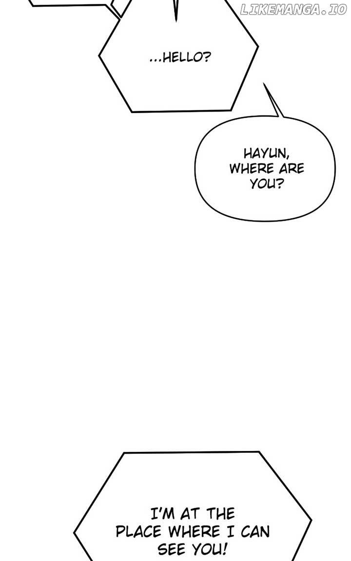 ch 62 88
