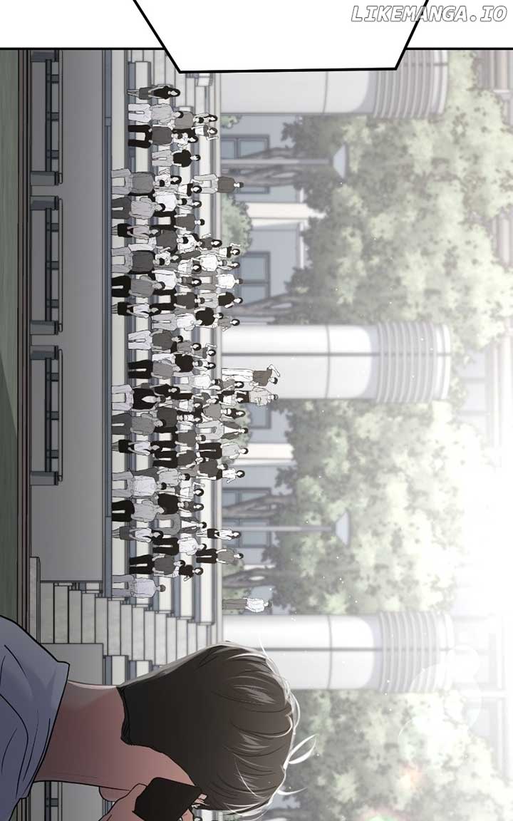 ch 62 89