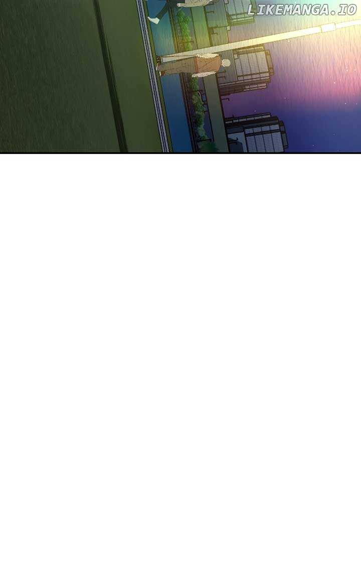ch 62 9