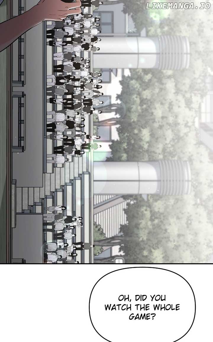 ch 62 90