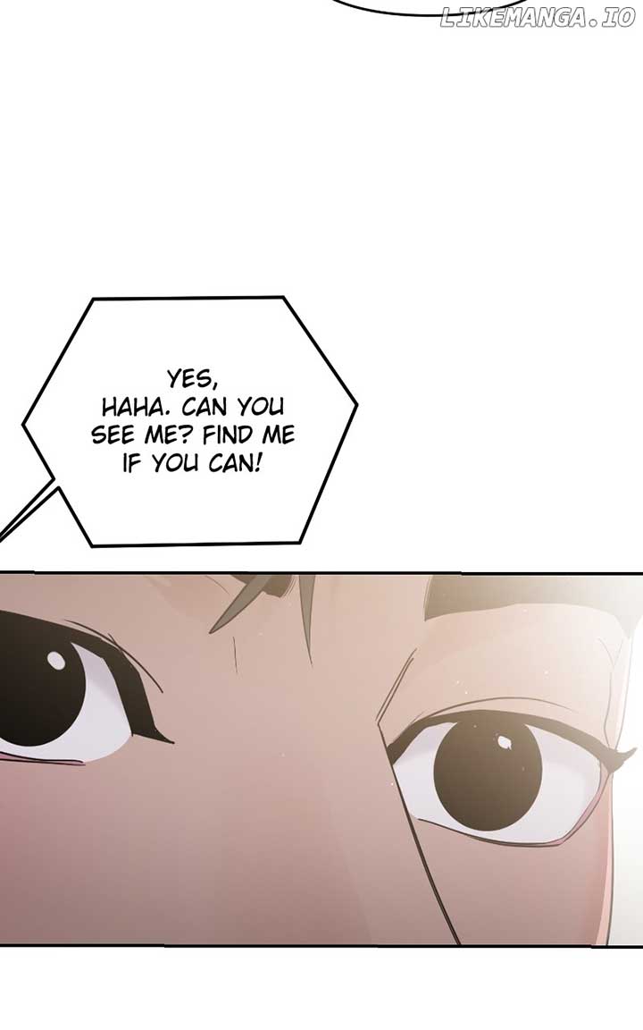 ch 62 91