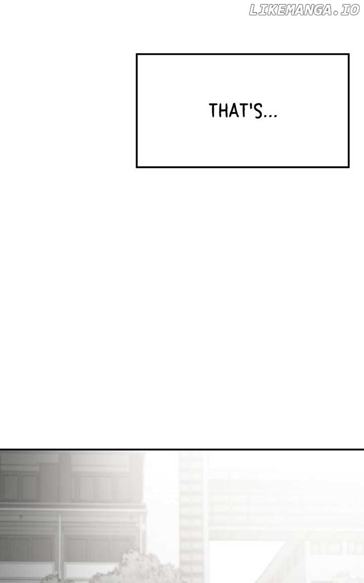 ch 62 92