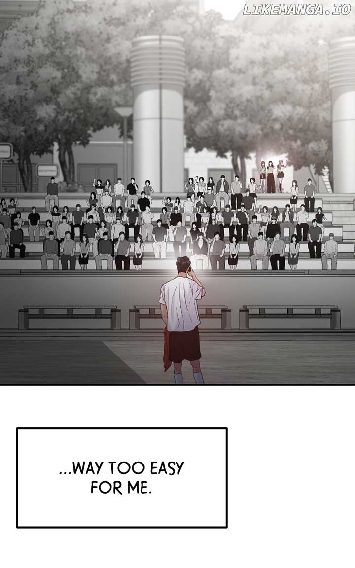 ch 62 93