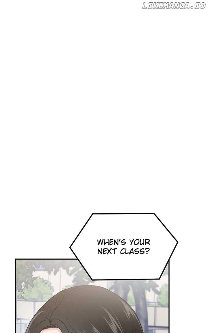 ch 62 94