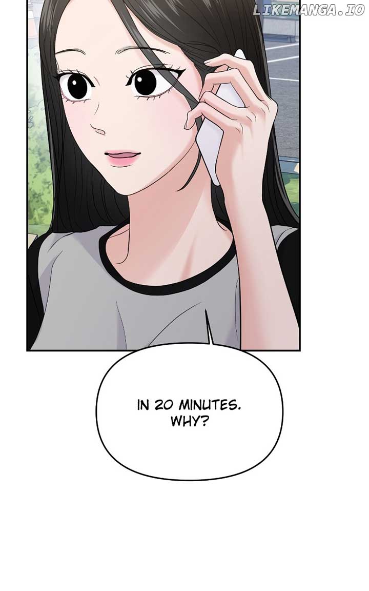 ch 62 95