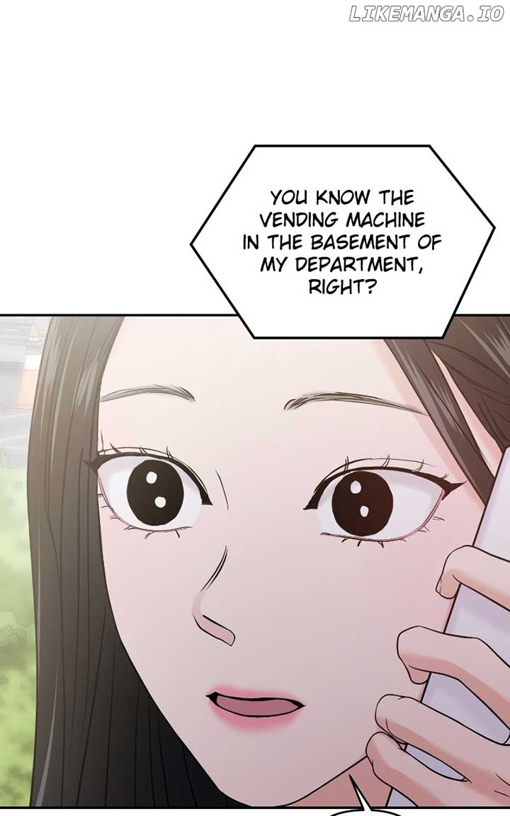ch 62 96