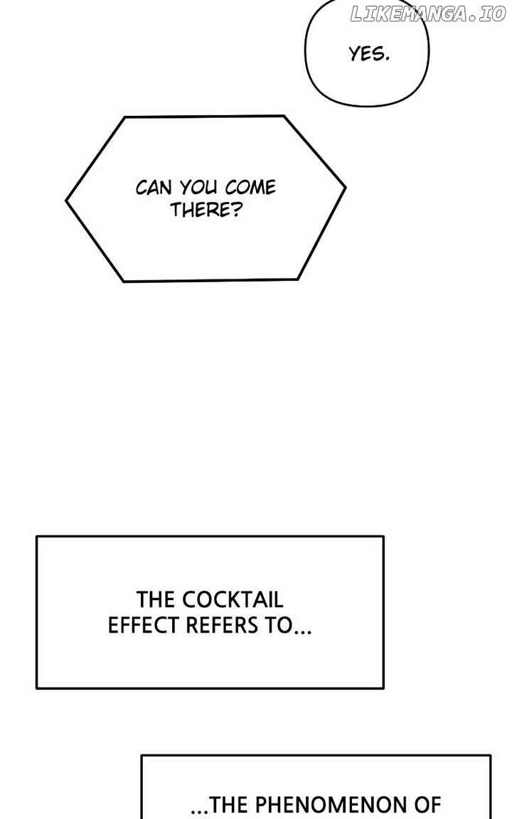 ch 62 97