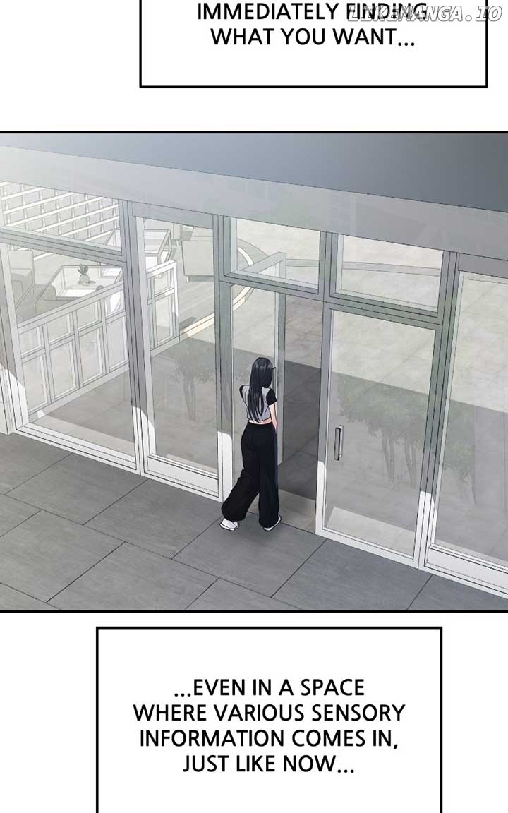 ch 62 98