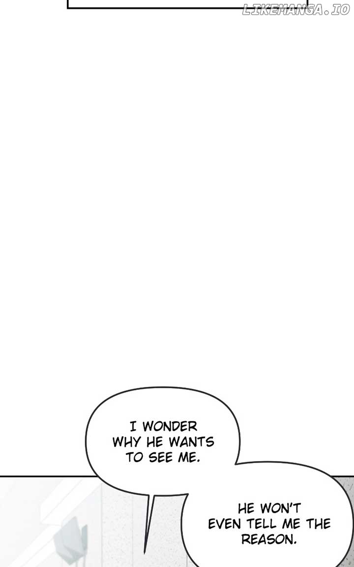 ch 62 99