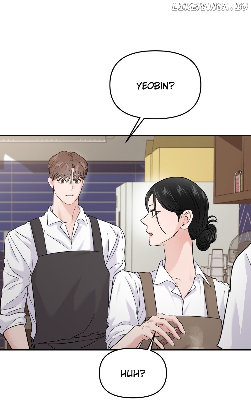 ch 67 1