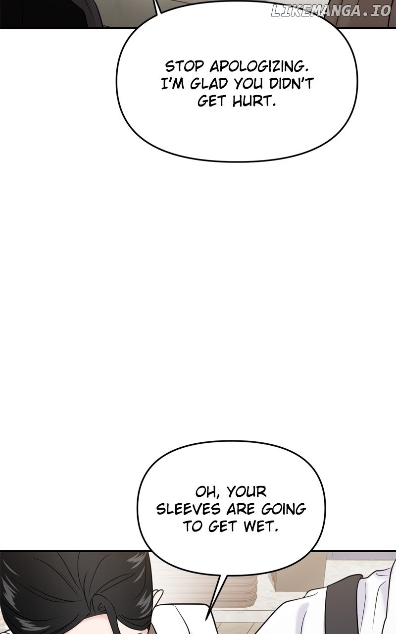 ch 67 100