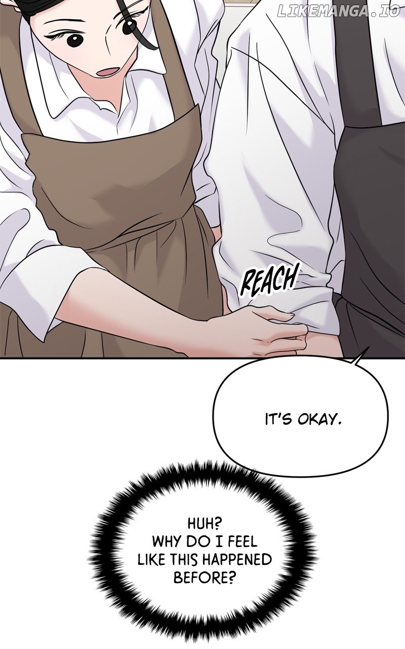 ch 67 101