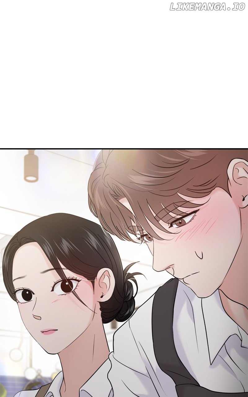 ch 67 102