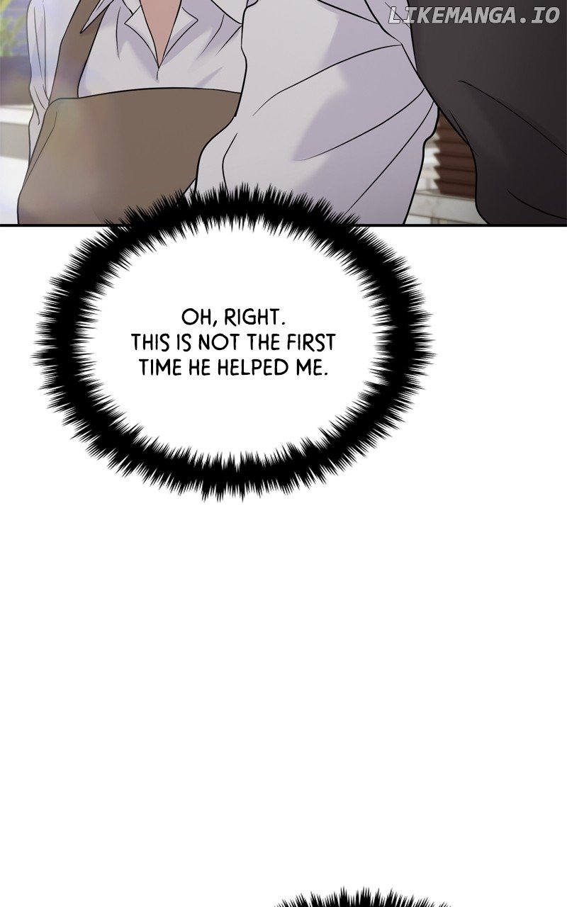 ch 67 103