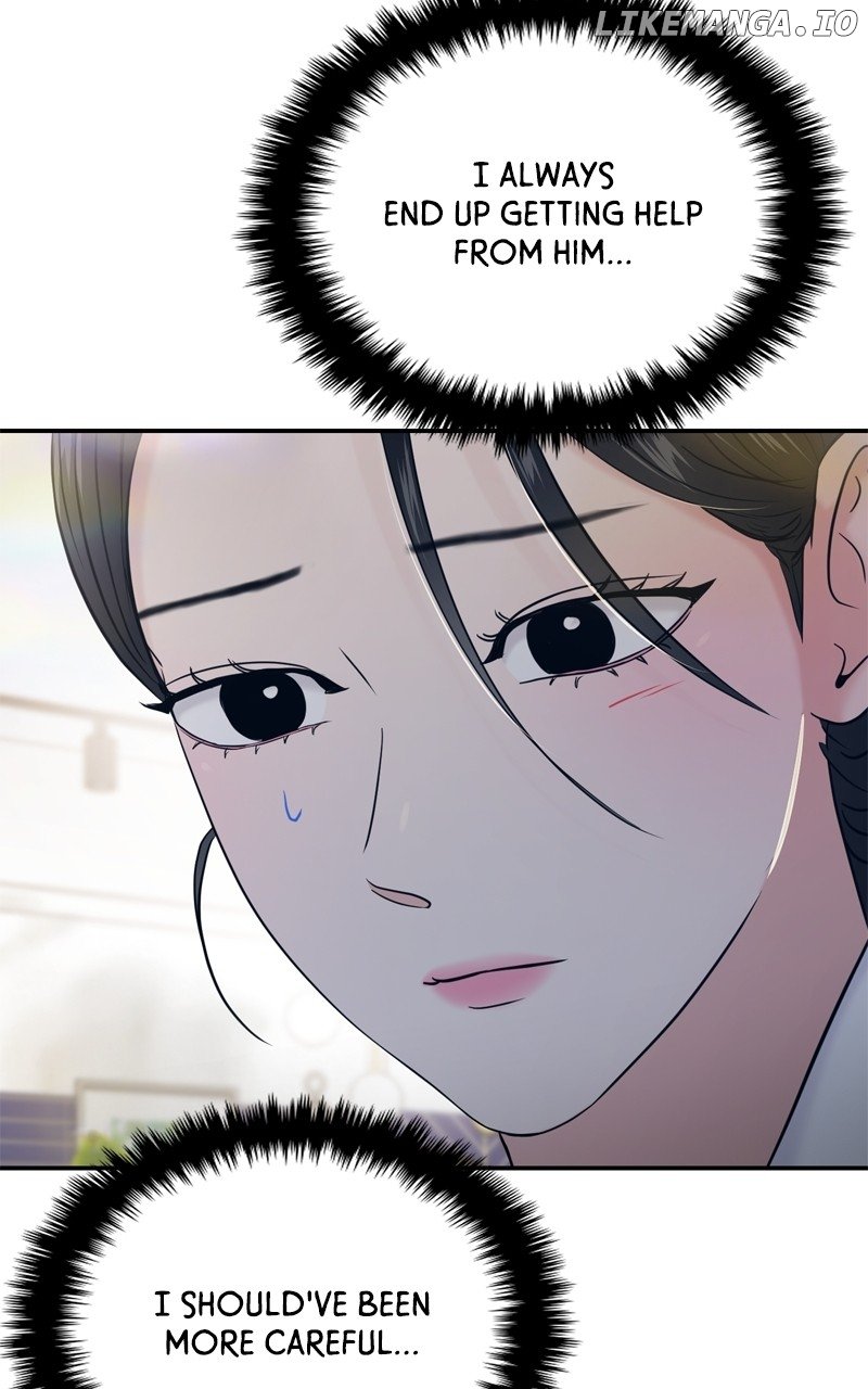 ch 67 104