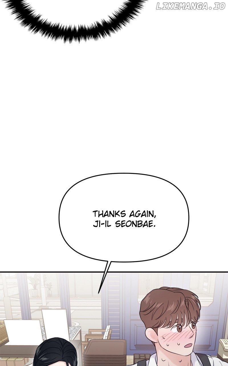 ch 67 105